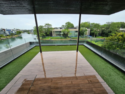 Sentosa Cove (D4), Detached #432849071